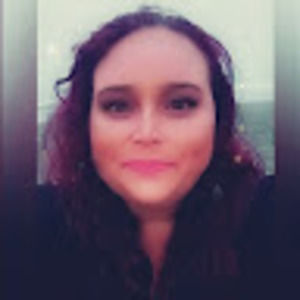 Meet your Posher, Nellie